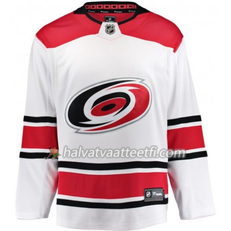 Miesten NHL Carolina Hurricanes Pelipaita Blank Adidas Valkoinen Authentic Miesten NHL Carolina Hurricanes Pelipaita Blank Adidas Valkoinen Authentic